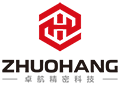 Precision Machining Company Logo. Chinese CNC machining company provides Precision Machining Company, CNC machined parts manufacturing and CNC machining Services.